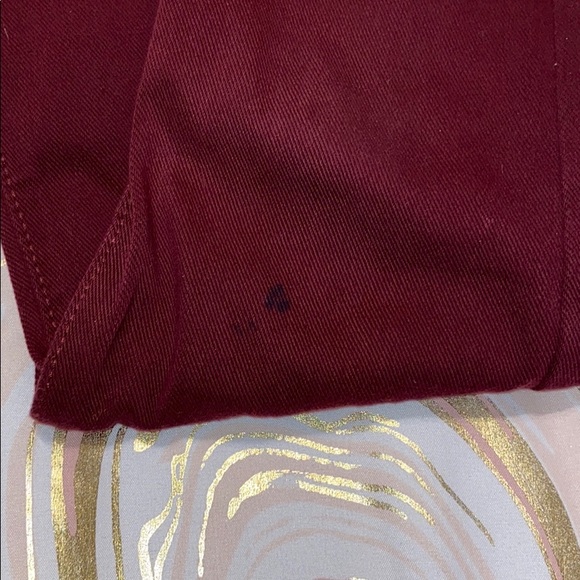 🎀 girl’s clothes bundle - Picture 8 of 10